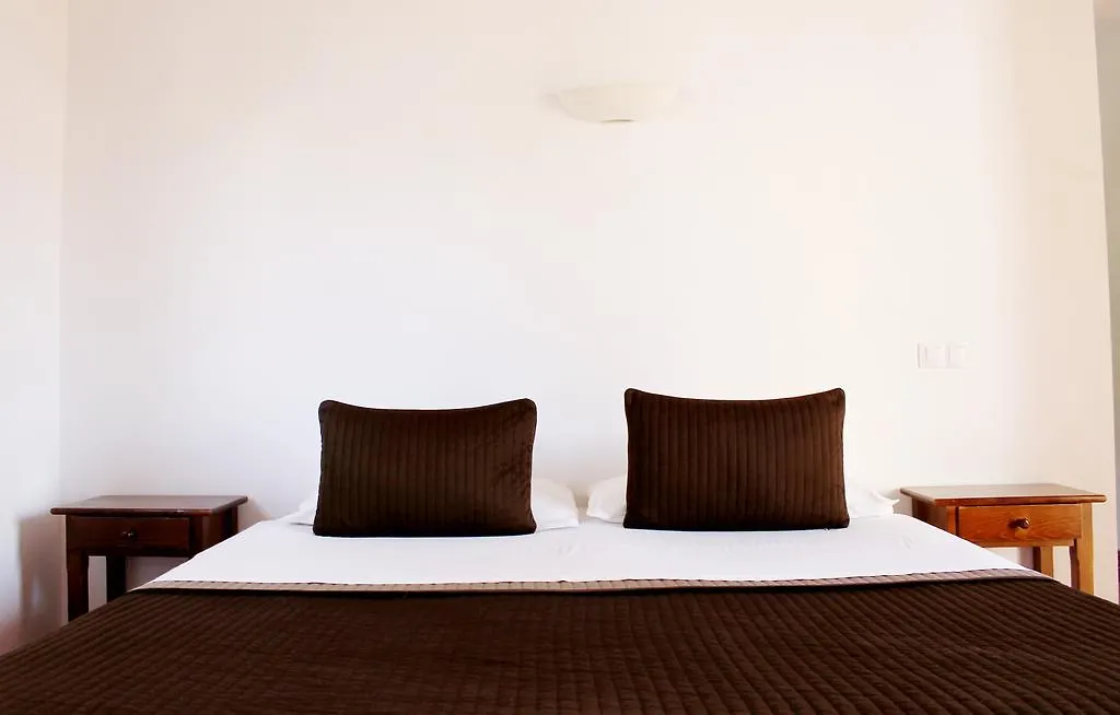 Hostal Catalina Vera Port D'Andratx 2*,