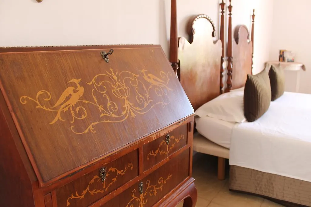 Guest house Hostal Catalina Vera Port D'Andratx
