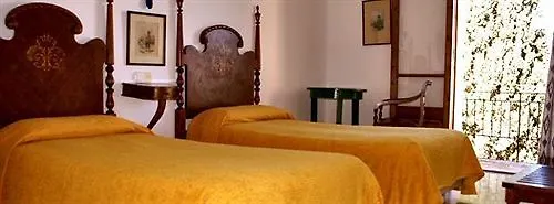 Hostal Catalina Vera Port D'Andratx
