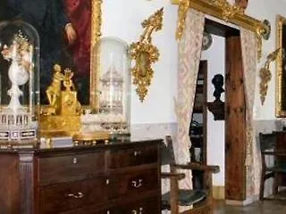 Guest house Hostal Catalina Vera Port D'Andratx