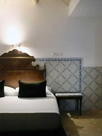 Gasthuis Hostal Catalina Vera Puerto de Andratx