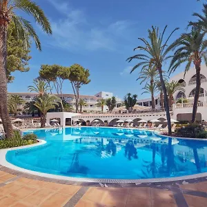 Hotell Hilton Mallorca Galatzo